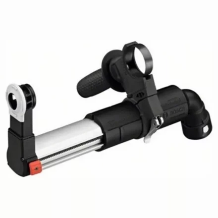 Насадка для пылеудаления Bosch GDE 16 PLUS (1.600.A00.15Z) купить в Нефтеюганске