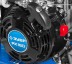 Виброплита бензиновая ЗВПБ-8.5 Г серия ПРОФЕССИОНАЛ купить в Нефтеюганске