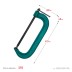 Струбцина KRAFTOOL EXTREM, тип G 32229-300-100 купить в Нефтеюганске