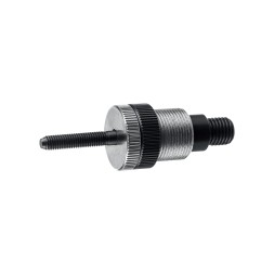 Резьбовые заклепочники двуручные KRAFTOOL NUT-12 31183-M5