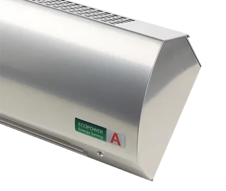 Воздушно-тепловая завеса электрическая BALLU BHC-L15-S09-M купить в Нефтеюганске