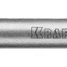 Зубило HEX 30 ALLIGATOR 29345-32-400 купить в Нефтеюганске