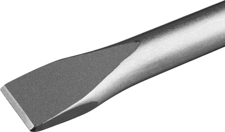 Зубило HEX 30 ALLIGATOR 29345-32-400 купить в Нефтеюганске