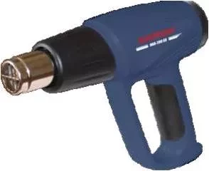 Фен строительный Кратон HAG-2000 ЕD 3 09 01 004 купить в Нефтеюганске