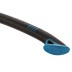 Колун, 3200 г, двухкомпонентная рукоятка Nylon Барс 21804 купить в Нефтеюганске