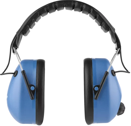 Активные защитные наушники серия ЭКСПЕРТ купить в Нефтеюганске