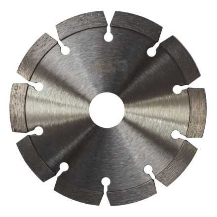 Диск алмазный по бетону 1A1RSS ULTRA UNIVERSAL SKYWER 230*2,6*10*16T*22,23 mm купить в Нефтеюганске