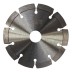 Диск алмазный по бетону 1A1RSS ULTRA UNIVERSAL SKYWER 230*2,6*10*16T*22,23 mm купить в Нефтеюганске