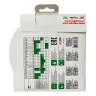 Диск алмазный по бетону 1A1RSS ULTRA UNIVERSAL SKYWER 230*2,6*10*16T*22,23 mm купить в Нефтеюганске