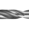 Сверло по дереву, двухленточное, спиральное, KRAFTOOL 29400-085-05, d=5x85мм 29400-085-05 купить в Нефтеюганске