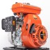 Бензиновая мотопомпа PATRIOT MP 1510 S купить в Нефтеюганске