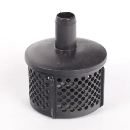 Бензиновая мотопомпа PATRIOT MP 1510 S купить в Нефтеюганске