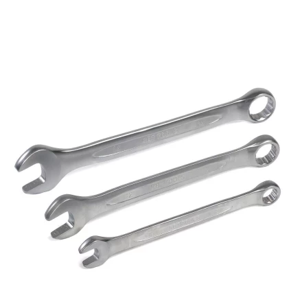 Ключ гаечный комбинированный 13 мм серия KBT-PROFESSIONAL (78377) купить в Нефтеюганске