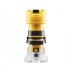 Фрезер DeWalt DW 6005 окантовочный купить в Нефтеюганске