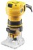 Фрезер DeWalt DW 6005 окантовочный купить в Нефтеюганске