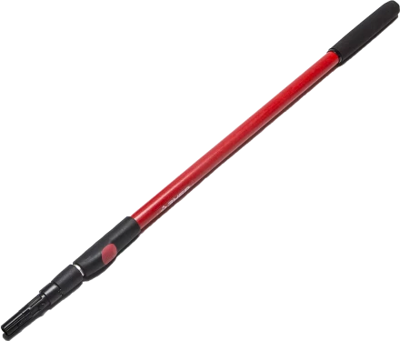 Ручки телескопические серия ЭКСПЕРТ купить в Нефтеюганске