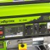 Генератор бензиновый Сибртех БС-2500 94542 купить в Нефтеюганске