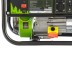 Генератор бензиновый Сибртех БС-2500 94542 купить в Нефтеюганске