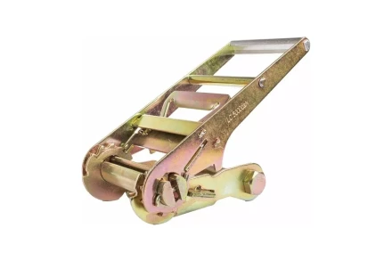 Стяжной механизм TOR 10,0 т 75 мм (Q) 14310752 купить в Нефтеюганске