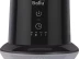 Увлажнитель ультразвуковой BALLU UHB-195  black/черный купить в Нефтеюганске