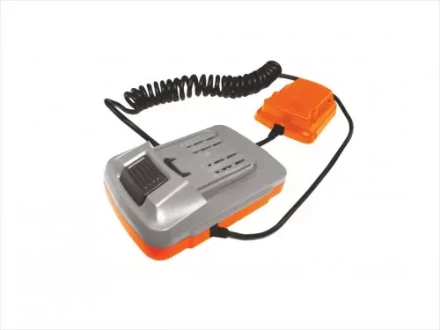 Адаптер-удлинитель АК1835 49035 купить в Нефтеюганске