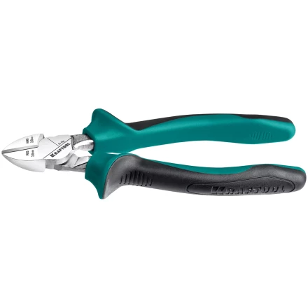 Бокорезы KRAFTOOL 160 мм 22011-5-16 купить в Нефтеюганске