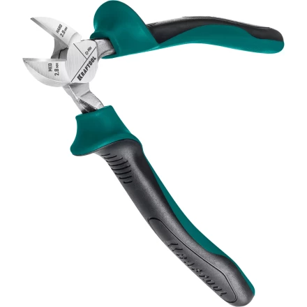 Бокорезы KRAFTOOL 160 мм 22011-5-16 купить в Нефтеюганске