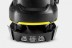 Насос Karcher SP 7 Dirt EU купить в Нефтеюганске