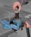 Тиски Matador 140  10805 купить в Нефтеюганске