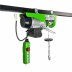 Мини таль электрическая комбинированная HITCH РА250 125/250кг 12/6м 220В (SZ086109) купить в Нефтеюганске
