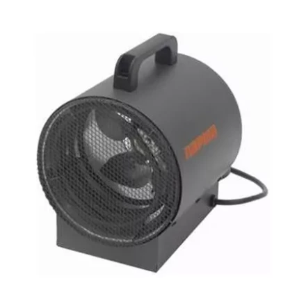 Тепловая пушка электрическая Парма ТВ-2000М купить в Нефтеюганске