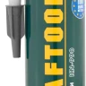 Клей монтажный KRAFTOOL KraftNails Premium KN-990, экспресс хватка, 310мл 41347 купить в Нефтеюганске