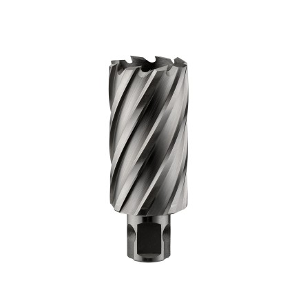 Сверло корончатое ALTECO HSS 14x30 22449 купить в Нефтеюганске