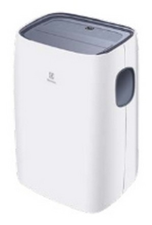 Кондиционер мобильный ELECTROLUX EACM-12 HL/N3 купить в Нефтеюганске