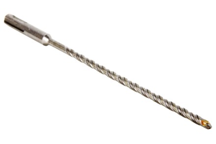 Бур HAMMER Ф6х210мм SDS Plus (201-109) купить в Нефтеюганске