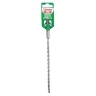 Бур HAMMER Ф6х210мм SDS Plus (201-109) купить в Нефтеюганске