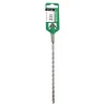 Бур HAMMER Ф6х210мм SDS Plus (201-109) купить в Нефтеюганске