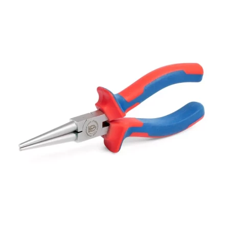 Круглогубцы 160мм МАСТЕР КВТ купить в Нефтеюганске