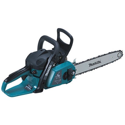 Бензопила Makita EA3203S40B купить в Нефтеюганске