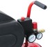 Компрессор масляный поршневой прямой привод FUBAG DС 320/24 CM2.5 купить в Нефтеюганске