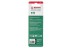 Пилки для лобзика HAMMER JG WD T101BR (2pcs) купить в Нефтеюганске
