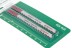 Пилки для лобзика HAMMER JG WD T101BR (2pcs) купить в Нефтеюганске