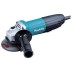 Шлифмашина УШМ Makita GA 4534 купить в Нефтеюганске
