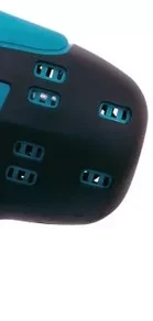 Дрель-шуруповерт аккумуляторная PATRIOT P628&quot;11 купить в Нефтеюганске