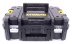 Ящик-модуль Dewalt TSTAK II Stanley DWST1-70703 купить в Нефтеюганске