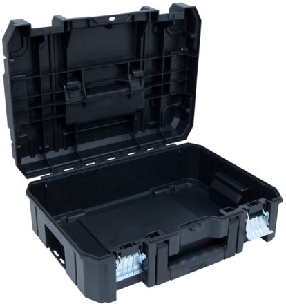 Ящик-модуль Dewalt TSTAK II Stanley DWST1-70703 купить в Нефтеюганске