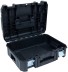 Ящик-модуль Dewalt TSTAK II Stanley DWST1-70703 купить в Нефтеюганске