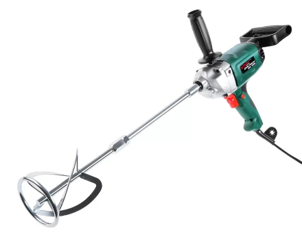 Дрель-миксер Hammer Flex UDD1050A купить в Нефтеюганске