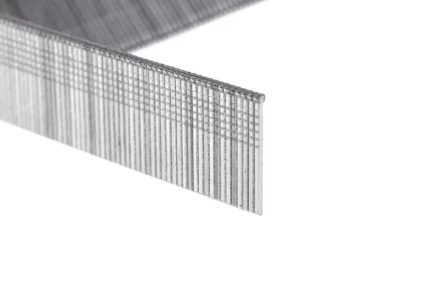 Гвозди для степлера WESTER 826-014 1 х 1.25 х 20 мм 2500 шт. купить в Нефтеюганске