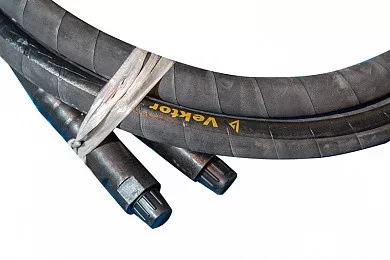 Гибкий вал 3 м к наконечнику 38 мм купить в Нефтеюганске